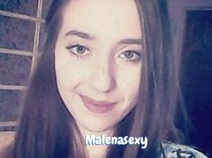 Malenasexy