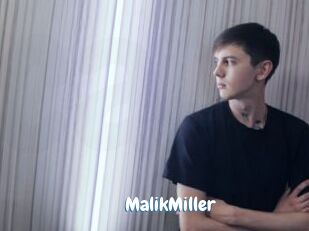 MalikMiller