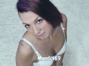 Mandi469