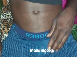 Mandingo86