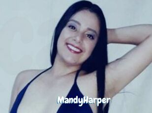 MandyHarper