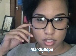 Mandy_Hope