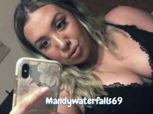 Mandywaterfalls69