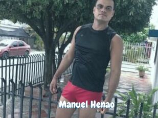 Manuel_Henao