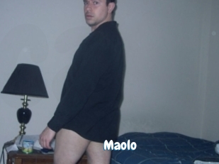 Maolo