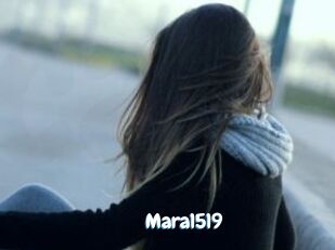 Mara1519