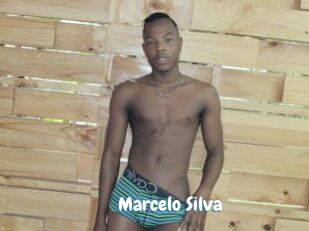 Marcelo_Silva