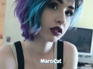 Marci_Cat