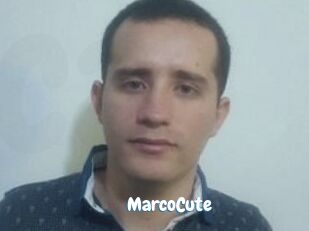 Marco_Cute