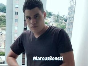 MarcusBoneti