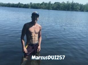 MarcusDUI257