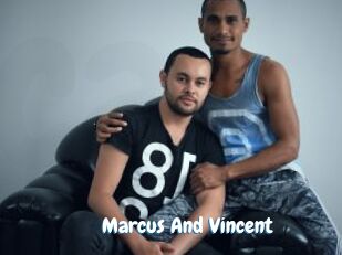 Marcus_And_Vincent
