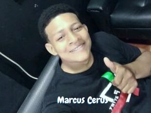 Marcus_Cerus