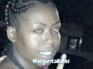 Margarita_Bates