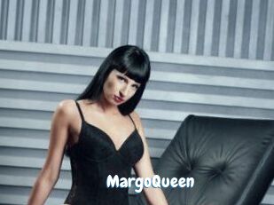 Margo_Queen