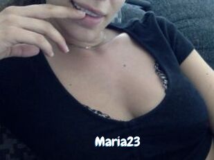 Maria23