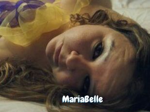 Maria_Belle