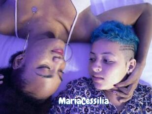 MariaCessilia