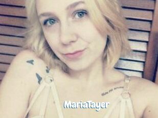 Maria_Tayer