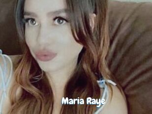 Maria_Raye