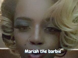 Mariah_the_barbie