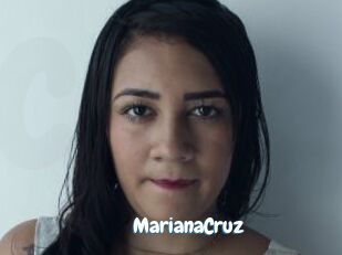 MarianaCruz