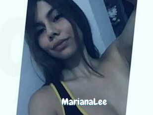 MarianaLee