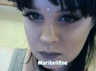 MaribellOne