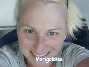 Marigoldlee