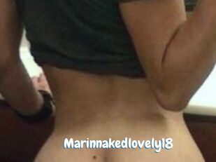 Marinnakedlovely18