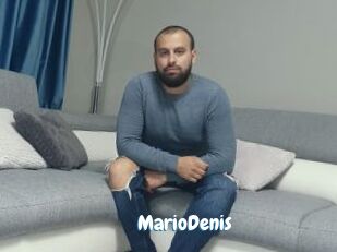 MarioDenis