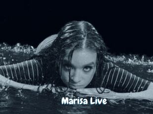 Marisa_Live