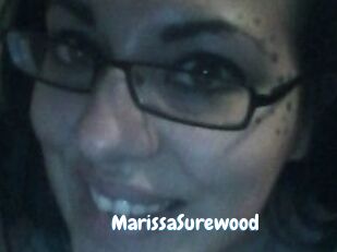 Marissa_Surewood