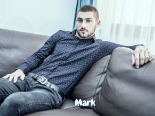 Mark