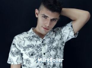 MarkBoller