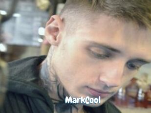 MarkCool