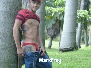 MarkFrey