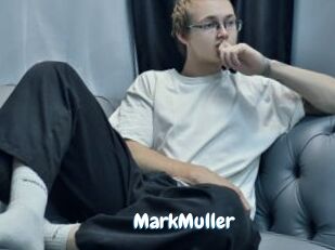 MarkMuller