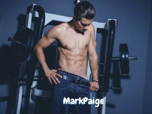MarkPaige