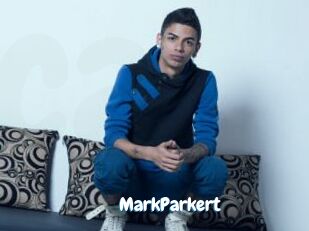 MarkParkert