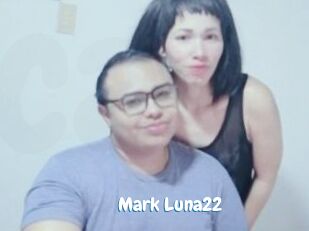 Mark_Luna22