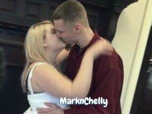 MarknChelly