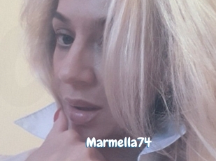 Marmella74