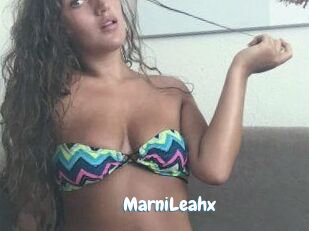 MarniLeahx