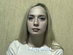 MarryRouse