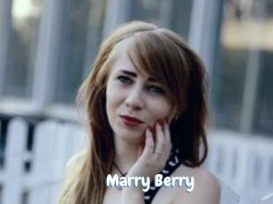 Marry_Berry