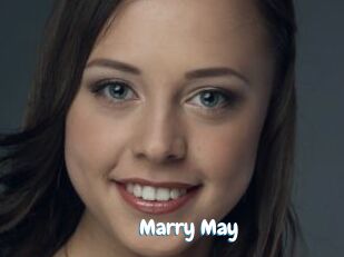 Marry_May