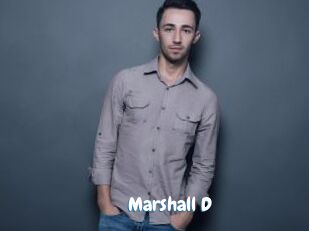 Marshall_D