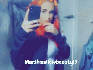 Marshmallowbeauty19