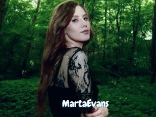 MartaEvans